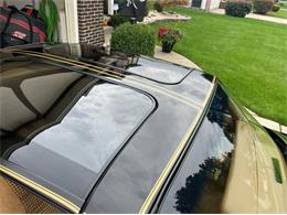 1980 Pontiac Firebird Trans Am (CC-1754839) for sale in Lincoln, Nebraska
