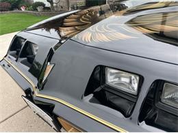 1980 Pontiac Firebird Trans Am (CC-1754839) for sale in Lincoln, Nebraska