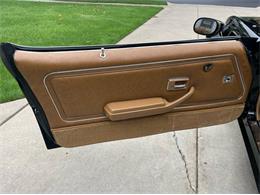 1980 Pontiac Firebird Trans Am (CC-1754839) for sale in Lincoln, Nebraska