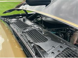 1980 Pontiac Firebird Trans Am (CC-1754839) for sale in Lincoln, Nebraska