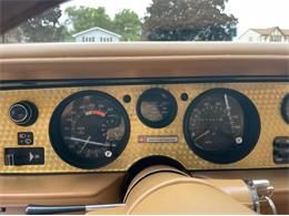 1980 Pontiac Firebird Trans Am (CC-1754839) for sale in Lincoln, Nebraska