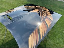 1980 Pontiac Firebird Trans Am (CC-1754839) for sale in Lincoln, Nebraska