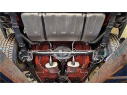 1980 Pontiac Firebird Trans Am (CC-1754839) for sale in Lincoln, Nebraska