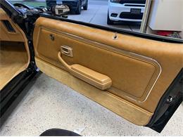 1980 Pontiac Firebird Trans Am (CC-1754839) for sale in Lincoln, Nebraska