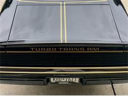 1980 Pontiac Firebird Trans Am (CC-1754839) for sale in Lincoln, Nebraska