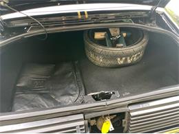 1980 Pontiac Firebird Trans Am (CC-1754839) for sale in Lincoln, Nebraska