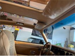 1980 Pontiac Firebird Trans Am (CC-1754839) for sale in Lincoln, Nebraska