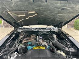 1980 Pontiac Firebird Trans Am (CC-1754839) for sale in Lincoln, Nebraska