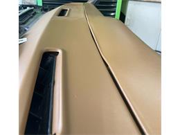 1980 Pontiac Firebird Trans Am (CC-1754839) for sale in Lincoln, Nebraska