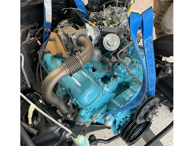 1980 Pontiac Firebird Trans Am (CC-1754839) for sale in Lincoln, Nebraska