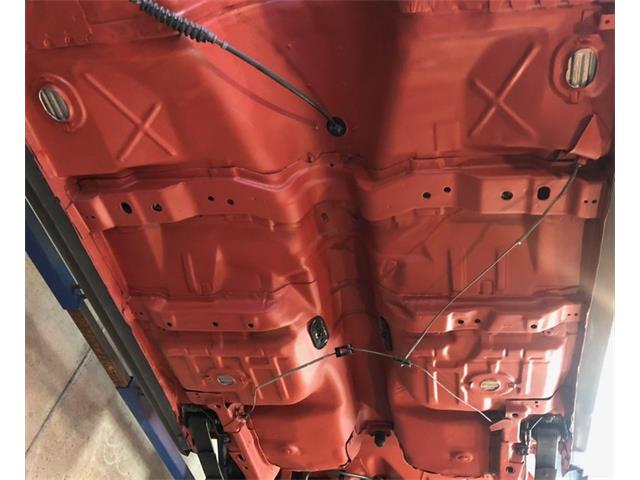 1980 Pontiac Firebird Trans Am (CC-1754839) for sale in Lincoln, Nebraska