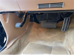 1980 Pontiac Firebird Trans Am (CC-1754839) for sale in Lincoln, Nebraska