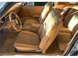 1980 Pontiac Firebird Trans Am (CC-1754839) for sale in Lincoln, Nebraska