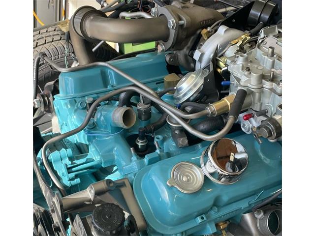 1980 Pontiac Firebird Trans Am (CC-1754839) for sale in Lincoln, Nebraska