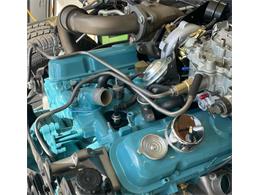 1980 Pontiac Firebird Trans Am (CC-1754839) for sale in Lincoln, Nebraska