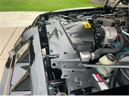 1980 Pontiac Firebird Trans Am (CC-1754839) for sale in Lincoln, Nebraska