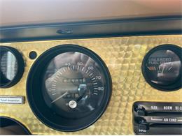 1980 Pontiac Firebird Trans Am (CC-1754839) for sale in Lincoln, Nebraska