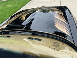 1980 Pontiac Firebird Trans Am (CC-1754839) for sale in Lincoln, Nebraska