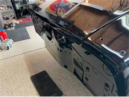 1980 Pontiac Firebird Trans Am (CC-1754839) for sale in Lincoln, Nebraska
