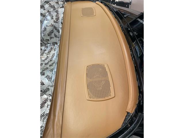 1980 Pontiac Firebird Trans Am (CC-1754839) for sale in Lincoln, Nebraska