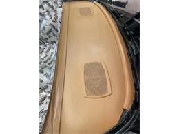 1980 Pontiac Firebird Trans Am (CC-1754839) for sale in Lincoln, Nebraska