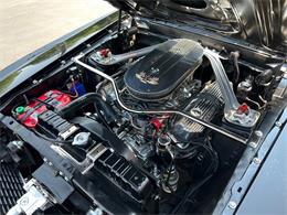 1969 Ford Mustang Mach 1 (CC-1754873) for sale in Clarkston, Michigan