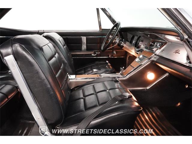 1964 Buick Riviera for Sale | ClassicCars.com | CC-1754961