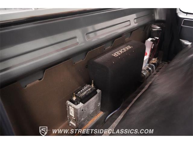 1987 Chevrolet C10 (CC-1754986) for sale in Lavergne, Tennessee