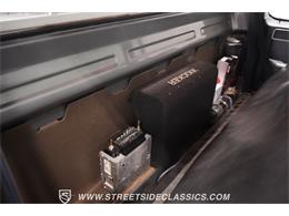 1987 Chevrolet C10 (CC-1754986) for sale in Lavergne, Tennessee