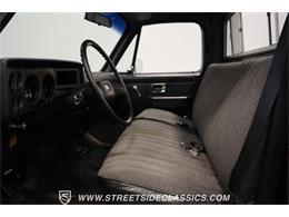 1987 Chevrolet C10 (CC-1754986) for sale in Lavergne, Tennessee