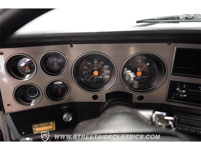 1987 Chevrolet C10 (CC-1754986) for sale in Lavergne, Tennessee