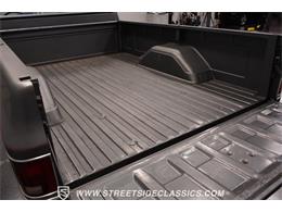 1987 Chevrolet C10 (CC-1754986) for sale in Lavergne, Tennessee