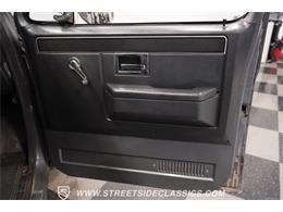 1987 Chevrolet C10 (CC-1754986) for sale in Lavergne, Tennessee