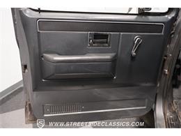 1987 Chevrolet C10 (CC-1754986) for sale in Lavergne, Tennessee