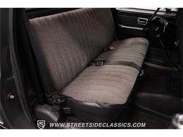 1987 Chevrolet C10 (CC-1754986) for sale in Lavergne, Tennessee