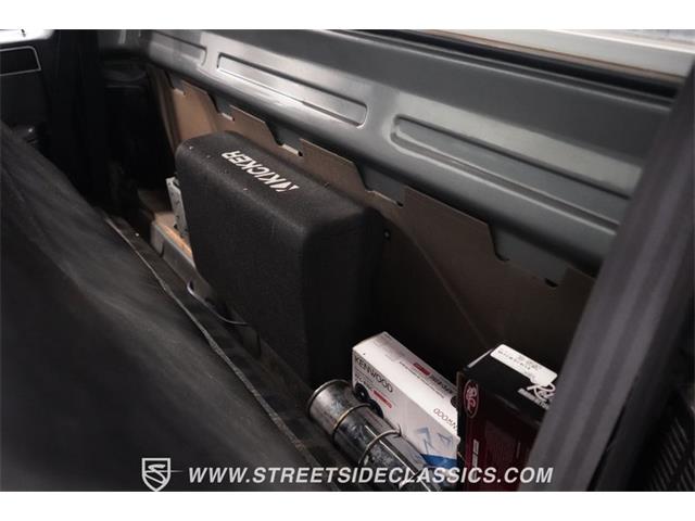 1987 Chevrolet C10 (CC-1754986) for sale in Lavergne, Tennessee