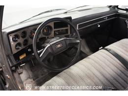 1987 Chevrolet C10 (CC-1754986) for sale in Lavergne, Tennessee