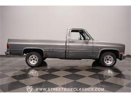 1987 Chevrolet C10 (CC-1754986) for sale in Lavergne, Tennessee