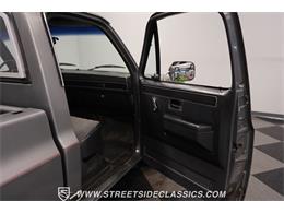 1987 Chevrolet C10 (CC-1754986) for sale in Lavergne, Tennessee