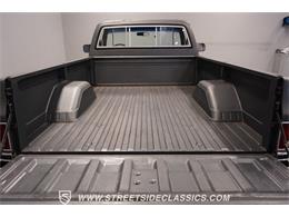 1987 Chevrolet C10 (CC-1754986) for sale in Lavergne, Tennessee