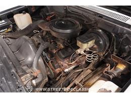 1987 Chevrolet C10 (CC-1754986) for sale in Lavergne, Tennessee