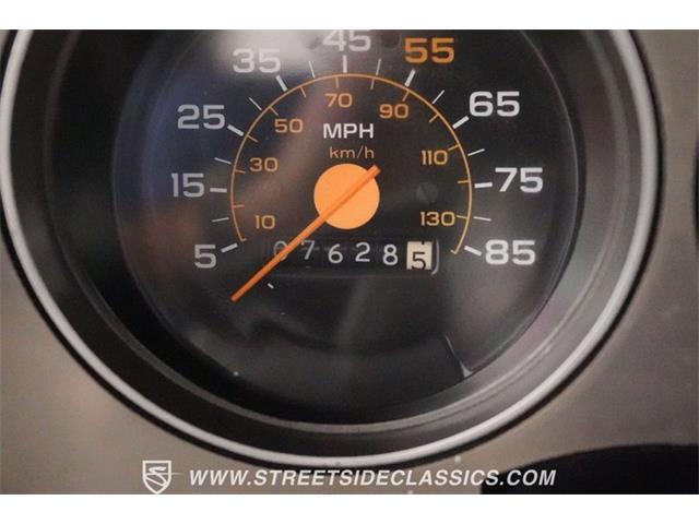 1987 Chevrolet C10 (CC-1754986) for sale in Lavergne, Tennessee