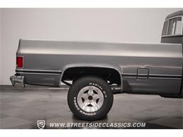 1987 Chevrolet C10 (CC-1754986) for sale in Lavergne, Tennessee