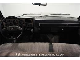 1987 Chevrolet C10 (CC-1754986) for sale in Lavergne, Tennessee