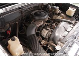 1987 Chevrolet C10 (CC-1754986) for sale in Lavergne, Tennessee