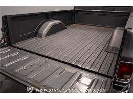 1987 Chevrolet C10 (CC-1754986) for sale in Lavergne, Tennessee