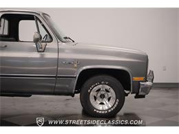 1987 Chevrolet C10 (CC-1754986) for sale in Lavergne, Tennessee