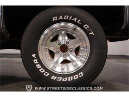 1987 Chevrolet C10 (CC-1754986) for sale in Lavergne, Tennessee