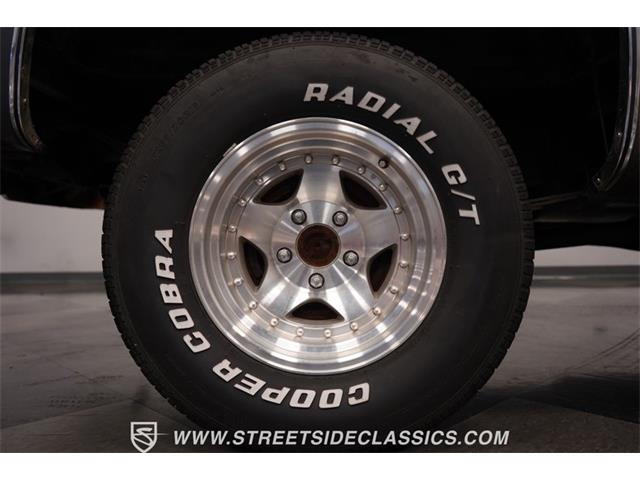 1987 Chevrolet C10 (CC-1754986) for sale in Lavergne, Tennessee