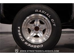 1987 Chevrolet C10 (CC-1754986) for sale in Lavergne, Tennessee